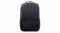 Torba do laptopa Dell EcoLoop Backpack 14-16 CP3724