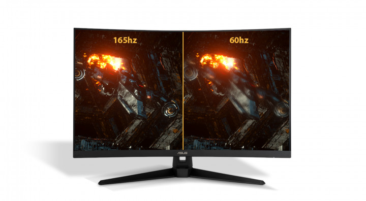 ASUS TUF Gaming VG328H1B 3