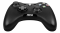 Kontroler do gier MSI Force GC30 V2 S10-43G0080-EC4 czarny 7