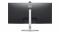 Monitor Dell P3426WEB 210-BVHQ 4