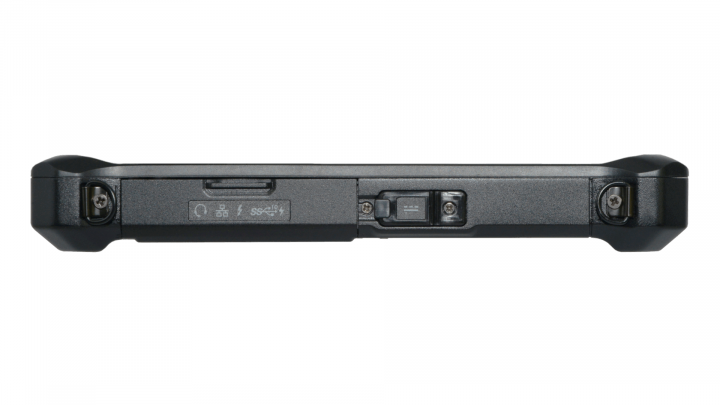 Tablet Durabook R10 4