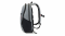 Plecak do laptopa Targus Urban Commuter TSB89604EU 156 szary - bok