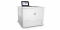 LaserJet Enterprise M611dn 4