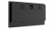 Monitor interaktywny iiyama ProLite TF3239AS-B1AG 9