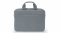 Torba do laptopa DICOTA Eco Slim Case BASE 125 D31301-RPET szara - tył