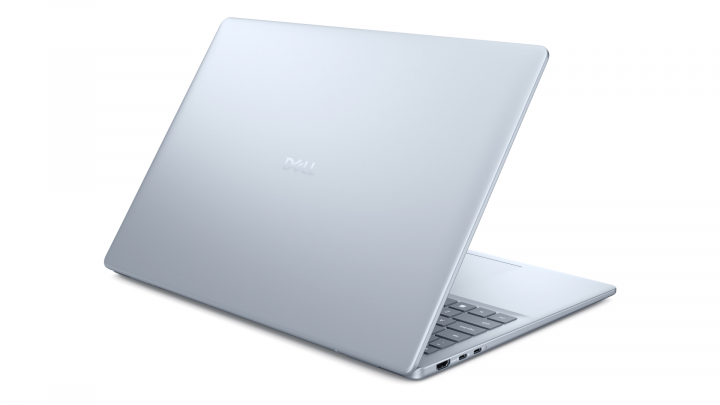 Laptop Dell 16 Plus DB16250 W11P 6