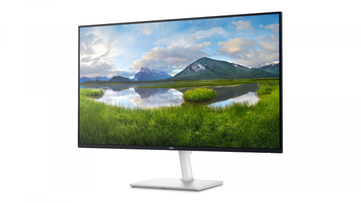 Monitor Dell 27 S2725H 2