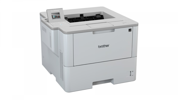 Drukarka Brother HL-L6400DW