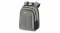 Plecak do laptopa Samsonite Guardit 2 0 CM5-08-006 156 szary - przód front prawa strona