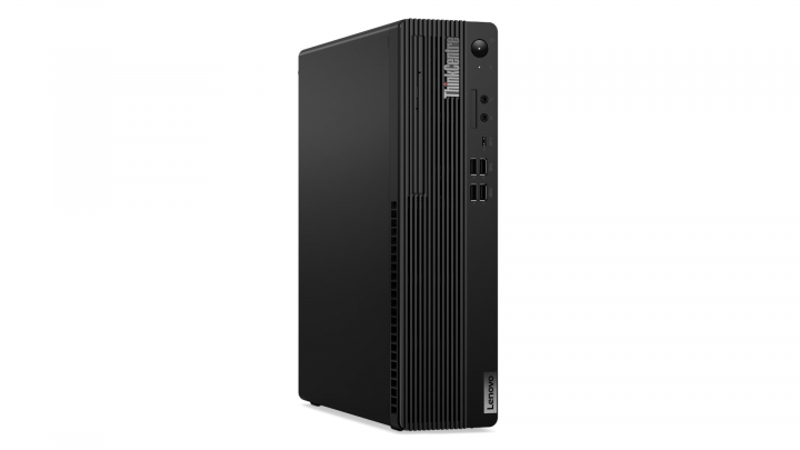 Komputer Lenovo ThinkCentre M75s Gen 5 SFF PROMO 2K 2