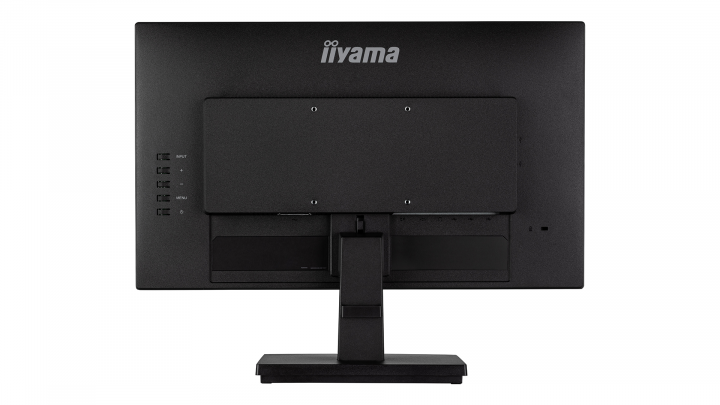 Monitor IIYAMA ProLite XU2292HSU-B6 6