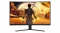 Monitor AOC C32G42ZE