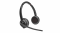 Słuchawki Poly Savi 8420 Office Stereo DECT - 221103-205 2