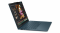 Laptop 2w1 Lenovo Yoga 7 14IML9 W11H Tidal teal (Lenovo Digital Pen&Yoga 14-inch Sleeve) 9