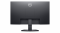 Monitor Dell SE2425H 210-BNHL 4