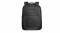 Plecak do laptopa Samsonite Pro-Dlx 5 156 CG7-09-008 czarny - przód