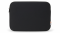 Etui do laptopa DICOTA BASE XX 15,6 D31786 czarne przód