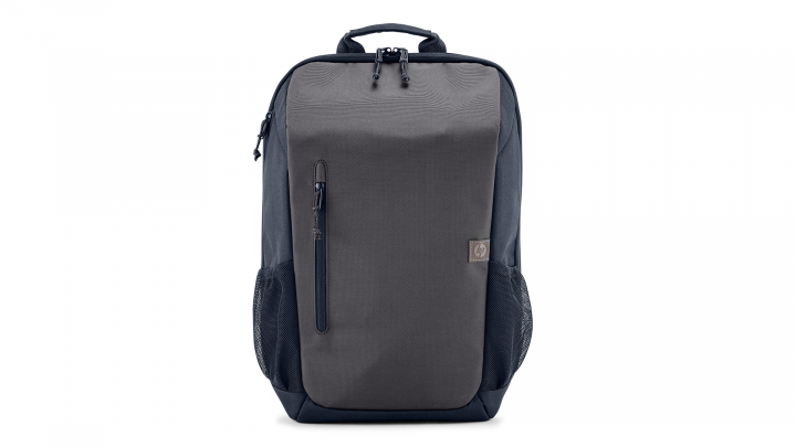 Plecak do laptopa HP Travel 18L 15,6 6B8U6AA