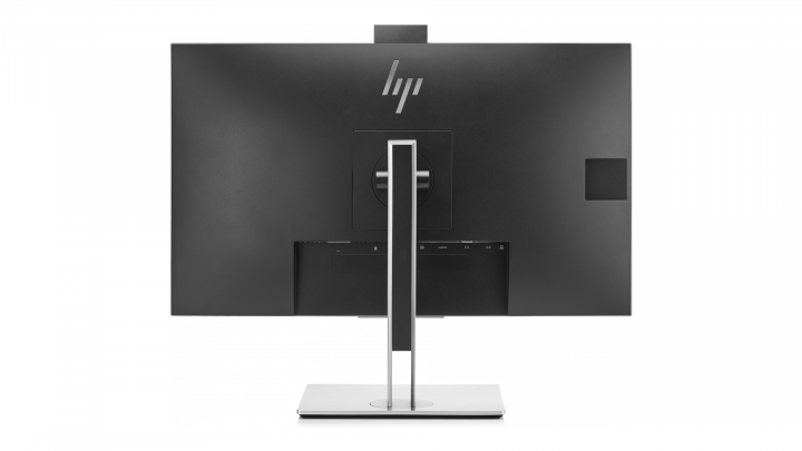 HP E273m 1FH51AA EliteDisplay