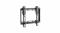 Uchwyt ścienny 23-42" 35KG 50x50-200x200 LogiLink BP0035 2
