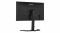 Monitor IIYAMA ProLite XUB2796QSU-B5 - widok z tyłu