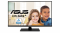 Monitor ASUS Eye Care VP327Q