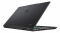 Laptop MSI Cyborg 17 B2RW (RGB BK) Translucent Black 5