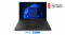 Mobilna stacja robocza Lenovo ThinkPad P1 G4 W11P