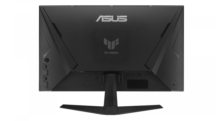 Monitor ASUS TUF Gaming VG259Q5A 6
