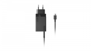 Zasilacz podróżny Lenovo USB-C 65W UE 40AW0065EU