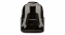 Plecak do laptopa Samsonite Cityvibe 20 156 CM7-08-006 szary - tył