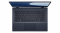 ExpertBook B5 Flip B5302FEA Touch 9