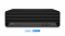 EliteDesk 800 G8 SFF - widok frontu1