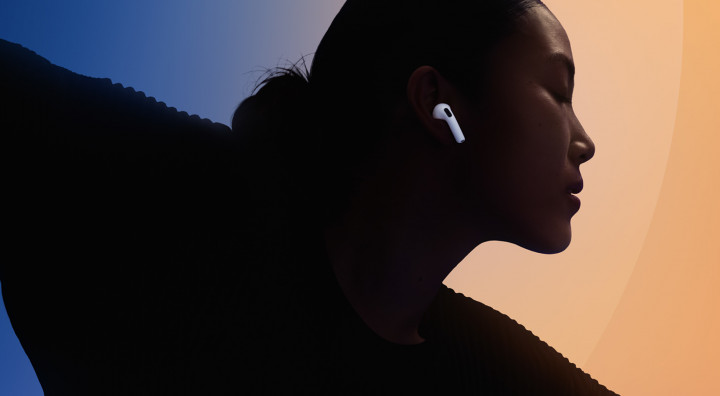 nowe akcesoria apple 14