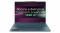 Laptop 2w1 Lenovo Yoga 7 14AKP10 W11H Tidal Teal + Etui i rysik w zestawie Campus AI