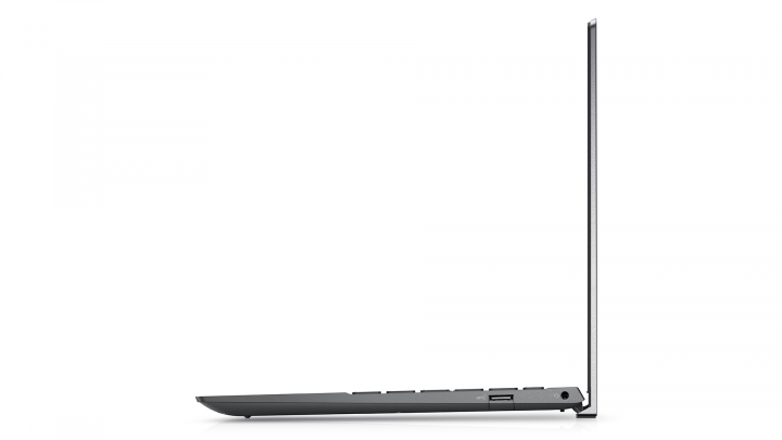 Dell Vostro 5310 - widok prawej strony