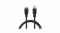 Kabel LogiLink USB 3.0 A - microUSB-B 2m CU0027