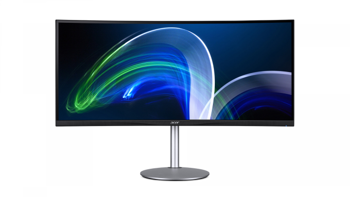 Acer CB342CURbmiiphuzx