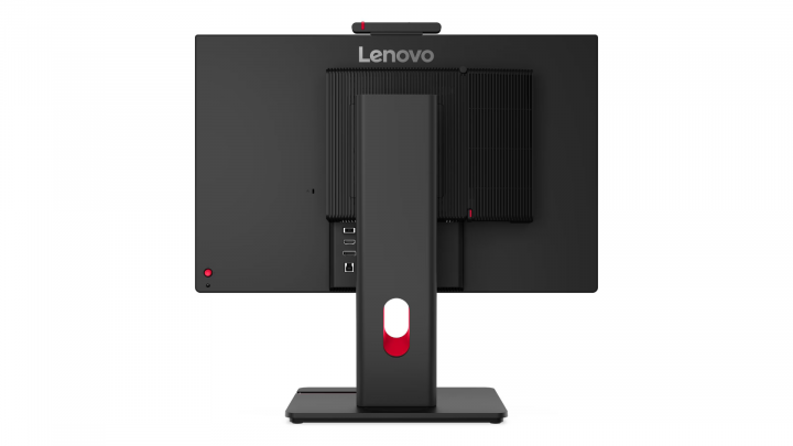 Monitor Lenovo ThinkCentre Tiny-In-One 24 Gen 6 13LBGAT6EU 6