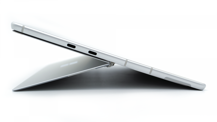 OUTLET Microsoft Surface Pro 11 ZFB-00009 X Elite X1E-80-100 Touch 4