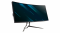 Acer Predator X38Sbmiiphzx lewa