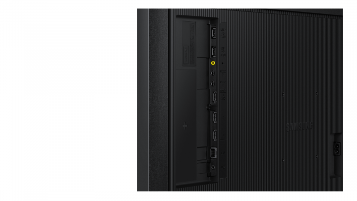 Monitor Samsung QM32C LH32QMCEPGCXEN 32" IPS FHD 7