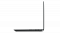 Mobilna stacja robocza Lenovo ThinkPad P1 G5 W11P czarny - widok prawej strony