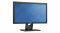 Monitor Dell E2016HV 210-ALFK - widok frontu lewej strony