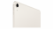 iPad Air 10,9" Starlight 5G 2