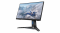 Monitor Lenovo Legion R24e 67CCGAC4EU 4