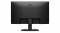 Monitor Dell SE2426H 210-BVCB 4