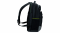 Plecak do laptopa Targus CityGear TCG670EU 173 czarny - bok