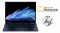 Laptop 2w1 HP OmniBook Ultra Flip 14-fh0099nw B2MF6EA OLED W11H Atmospheric blue (Pen) BON 2