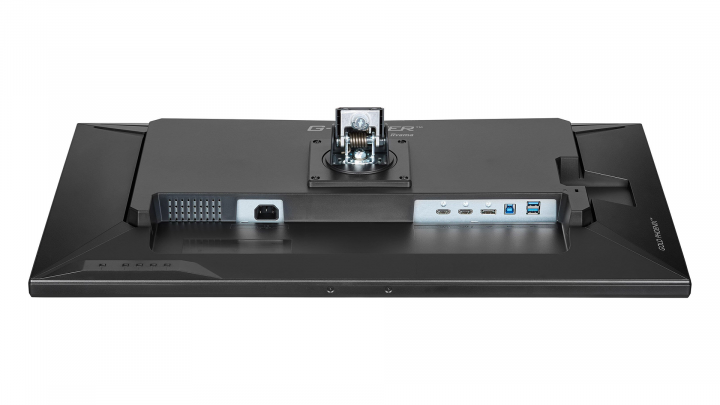 iiyama G-Master GB3290QSU-B1 8